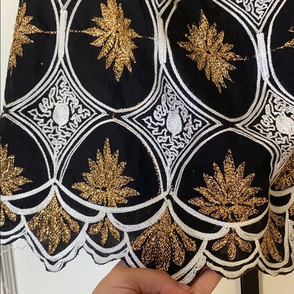 Free people - Picture 2 of 2